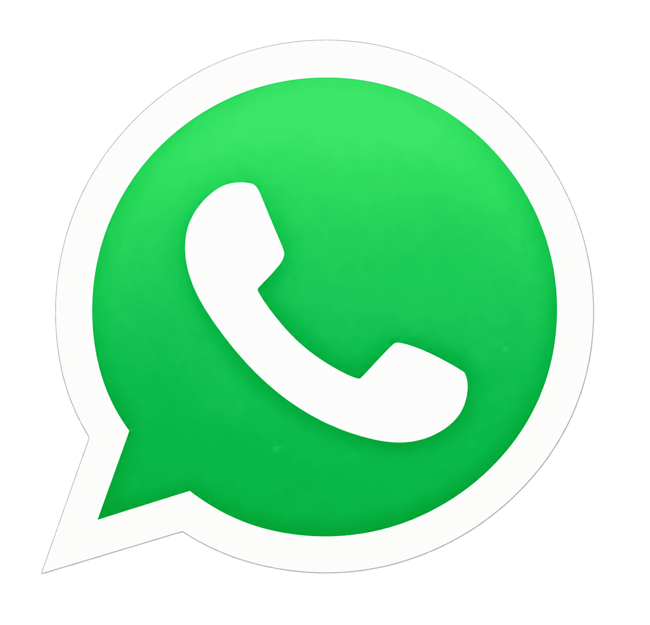WhatsApp Chat