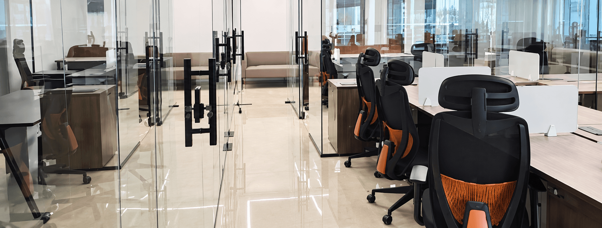 Al Saada Office photo 3