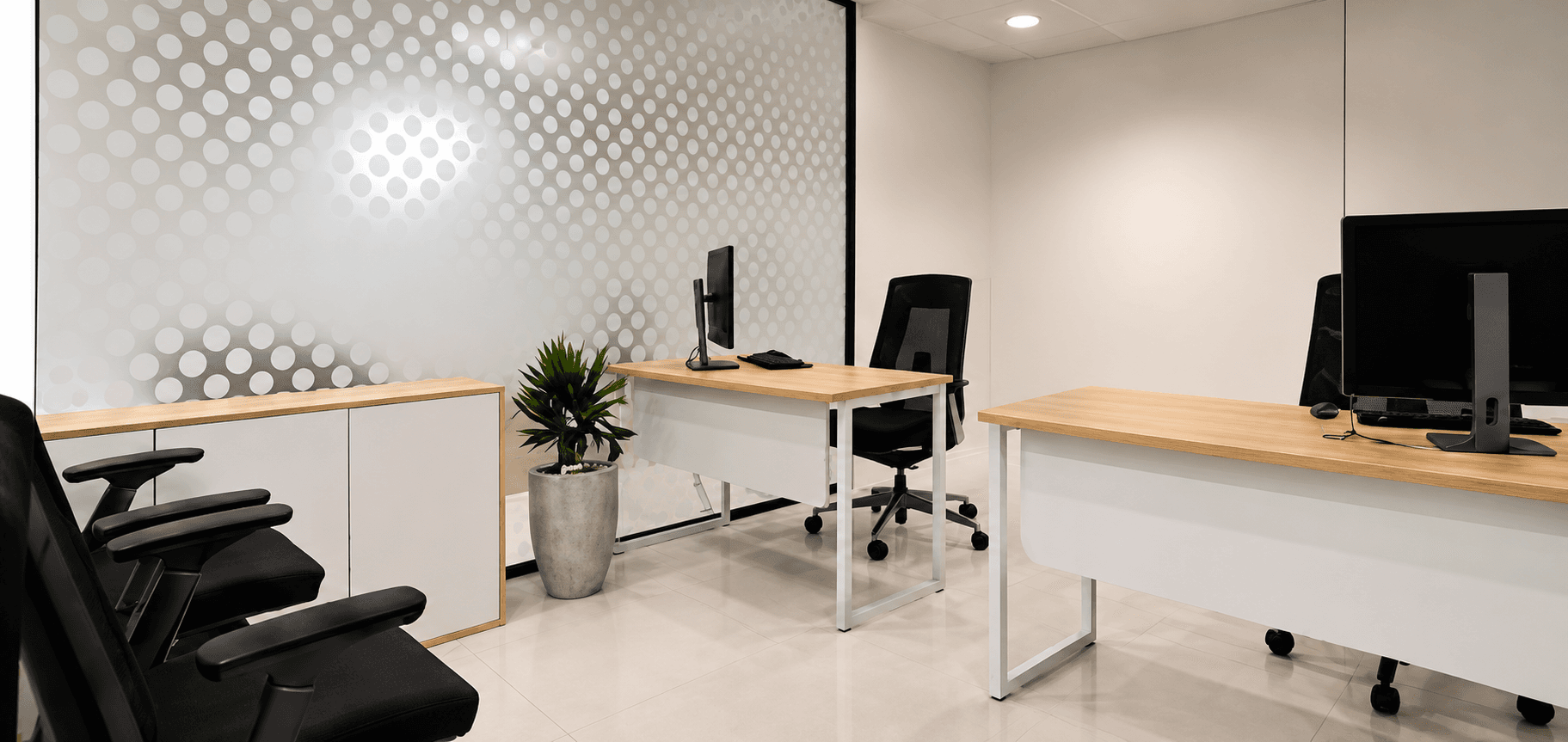 Al Saada Office @ Capital Mall photo 3