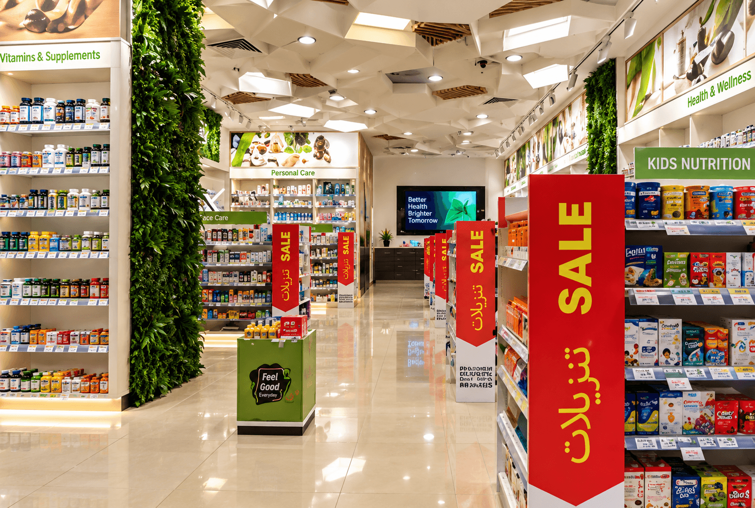 Medhub Pharmacy photo 2