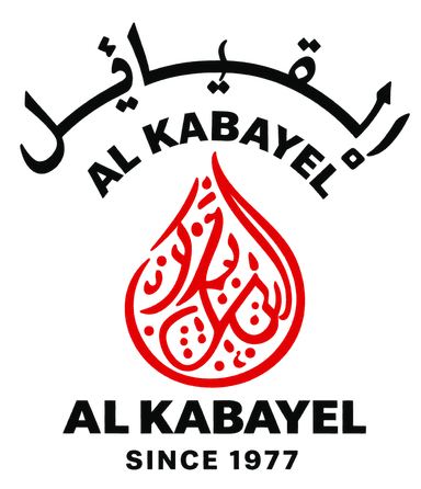 Al Kabayel