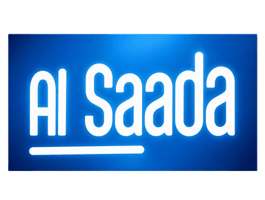 Al Saada
