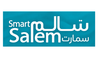 Smart Salem