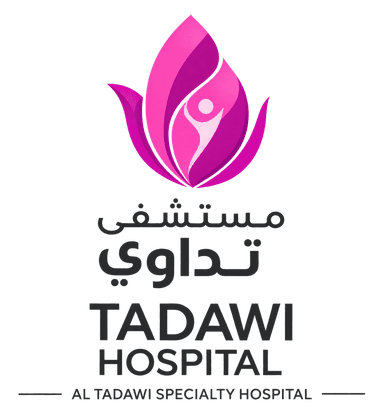 Al Tadawi Hospital