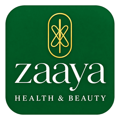 Zaaya