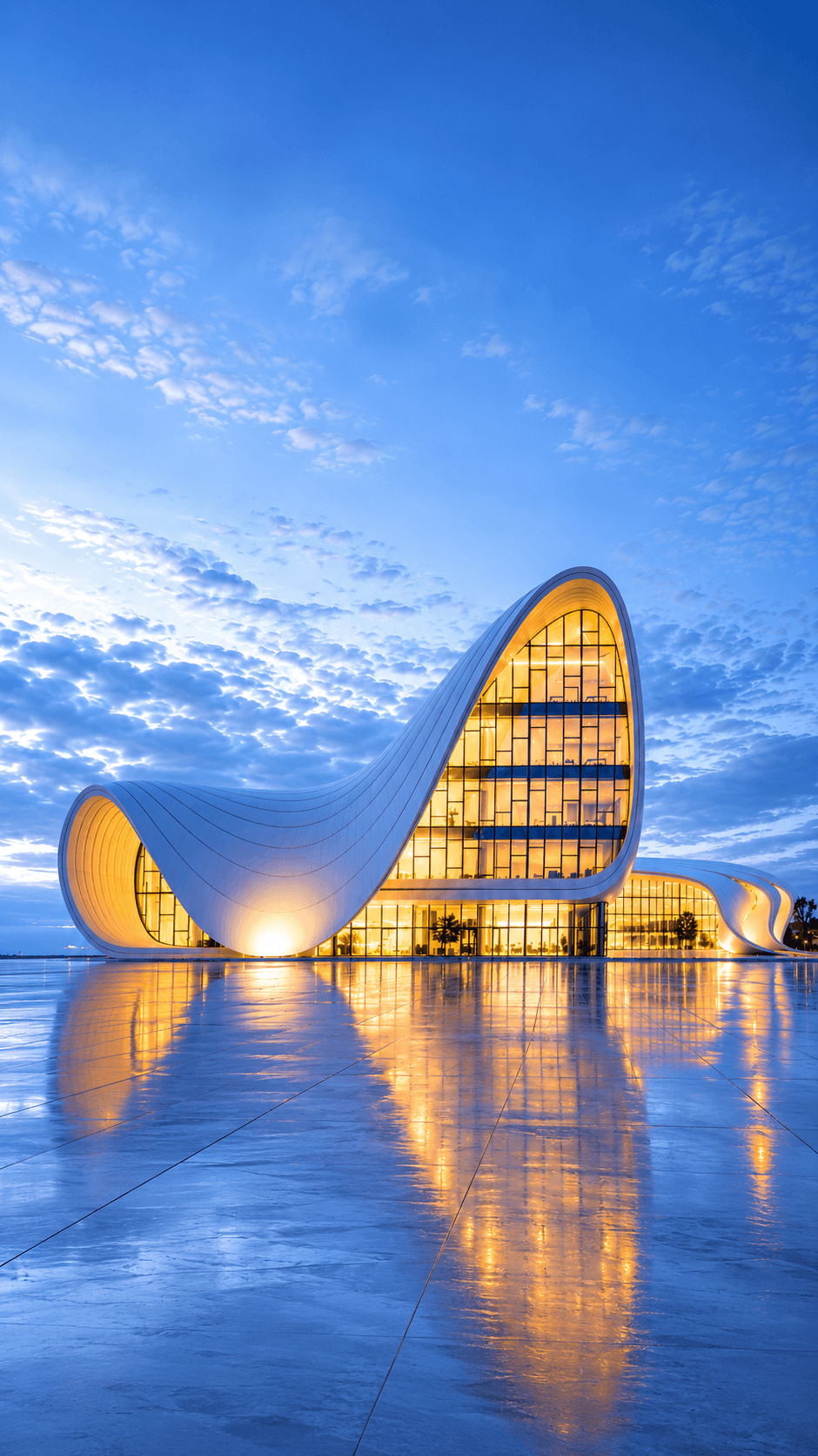 Artecs — Interior Design & Fit-Out, Dubai