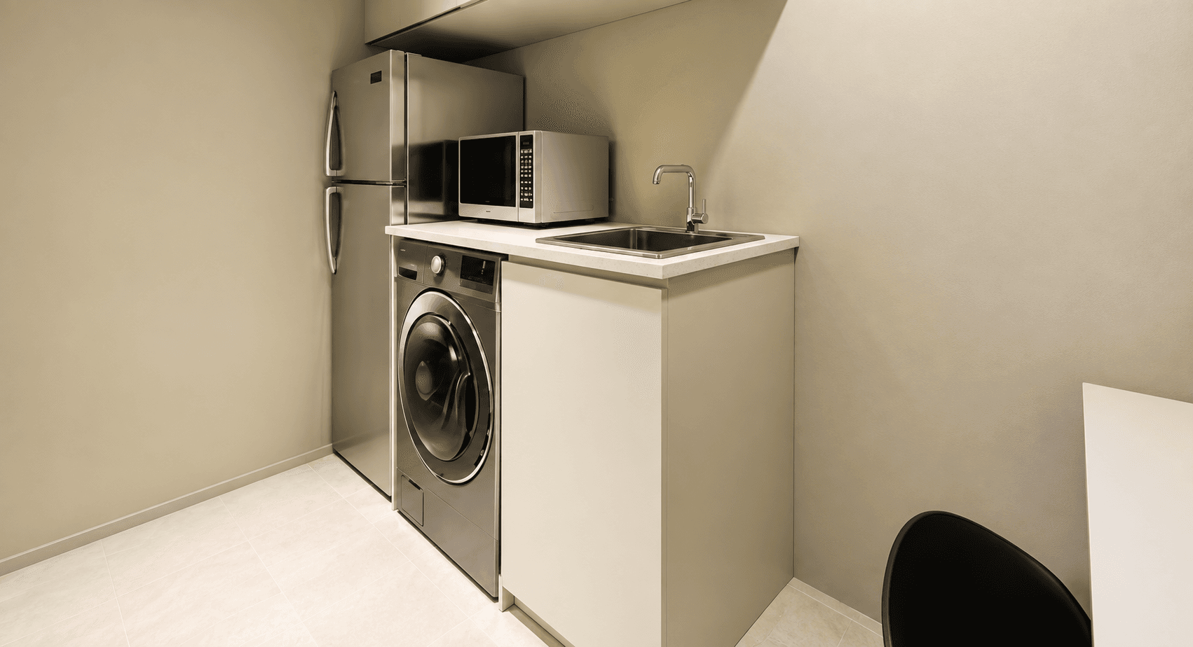 Zaaya Beauty Saloon photo 3
